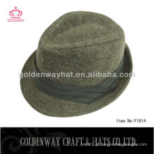 Cheap Fedora Hats for men wholesale